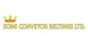 Somi Conveyor Beltings Ltd receives orders worth Rs. 4864.54 lakhs